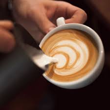 godowntownkc's tweet photo. Enjoyed our first lattes @TheRoasterie @CorriganStation in Downtown this morning. #KC #VisitKC #dnakcmo https://t.co/mWTulUAiWe