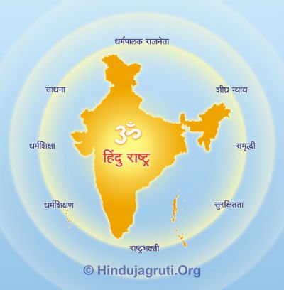 Poonam Sharma tweet media