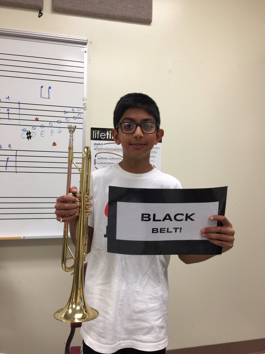 GVESBand tweet media