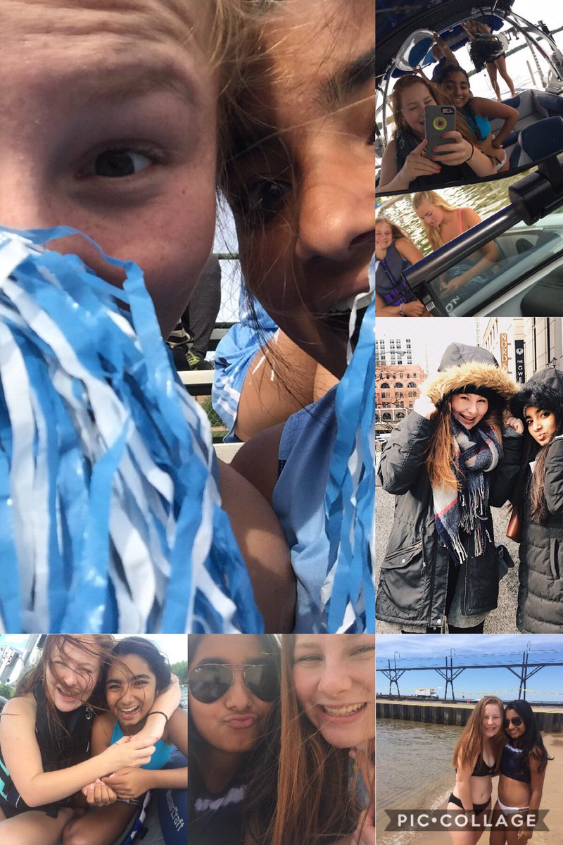msashikak's tweet photo. Hbd @JuliaBarge 😍👅 thxs for all that you do. love youuuu https://t.co/c23n9AbRuV