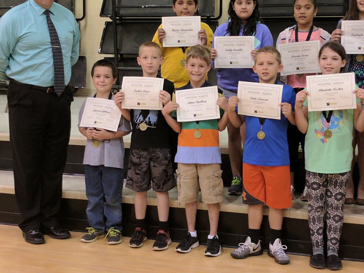 shulermelisa3's tweet image. I&apos;m so proud of all of my current and former students who read their way to 1,000,000 words! WAY TO GO, Wildcats! #gwcstrong