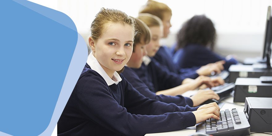 Verkoop van gebruikte ICT-apparatuur stijgt flink! Lees meer: infotheek.com/nieuws/verkoop…