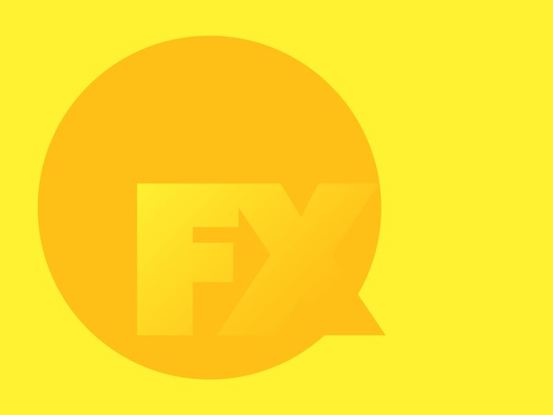 DesignCurial's tweet photo. #FXTalks17 are kicking off tomorrow at 4pm! Looking forward to meeting you all. For the latest info please visit https://t.co/xOxshklS7V https://t.co/iqbswI3LsP