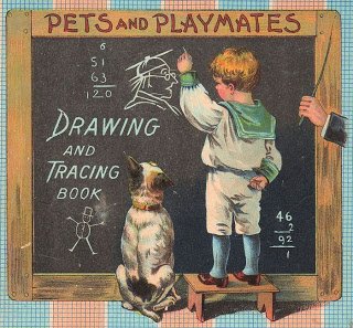 There are only 27 spots left in our Summer at the Schoolhouse program, with the July 10 and July 31 sessions completely full!  Sign up soon!