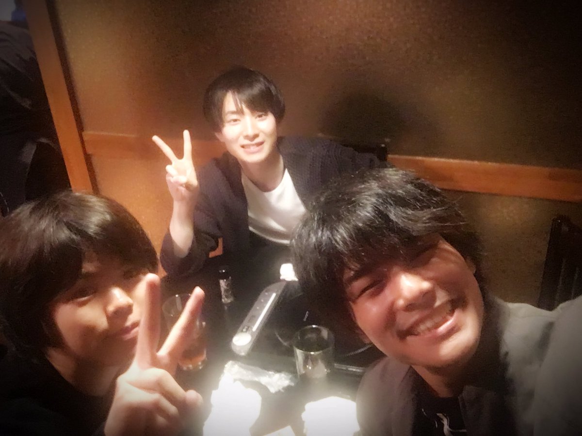 村瀬歩さんによる八代拓さんのアカウント乗っ取りツイートまとめ Togetter 村瀬歩さんによる八代拓さんのアカウント乗っ取りツイートまとめ Togetter