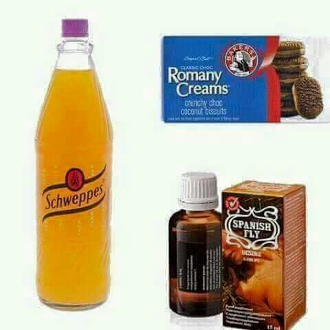 Kollintz's tweet photo. @tboseZA For 40's &amp; 50's who are already dead here's... #Umvuselelo
#RememberHighSchool
#WomenAfter30 https://t.co/s7YnCkMcpO