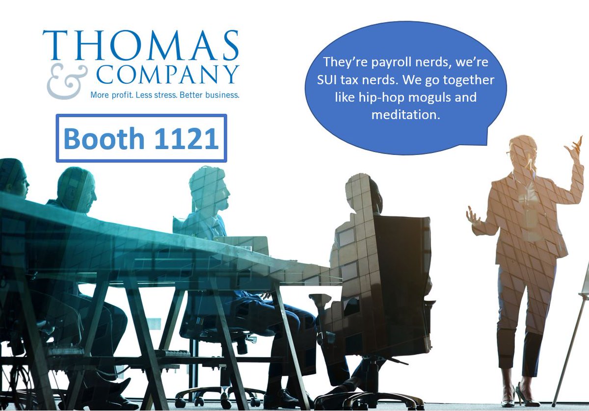 ThomasCoUCM's tweet photo. #paycon https://t.co/Isp4HeYJZm