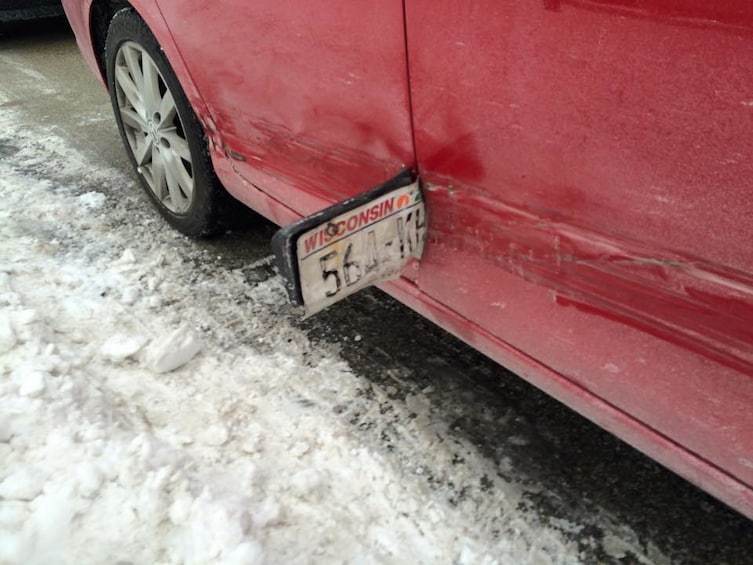 SayWhatLife's tweet image. 9 Jaw Dropping Karma Pictures That Will Make You Laugh Hard! saywhat.life/9-jaw-dropping…