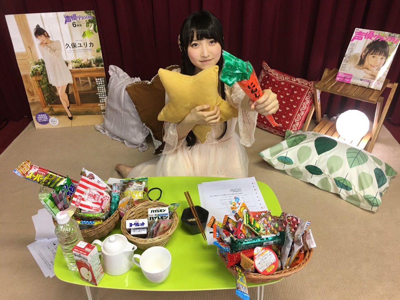 山崎エリイ 山崎エリイ 21時でも起きてます 1 ありがとうございました のんびり過ごしながらお届けしました 次回も観てくださいね おやすみなさい Zzzzz 山崎エリイより 山崎エリイ 山崎エリイ 21時でも起きてます 1 ありがとうございました のんびり過ごしながらお届けしました 次回も観てくださいね おやすみなさい Zzzzz 山崎エリイより