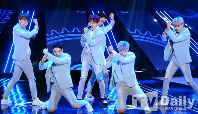 Seven Oclock PH tweet media