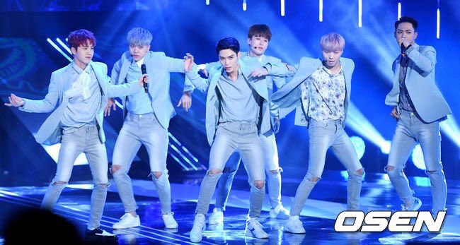 Seven Oclock PH tweet media