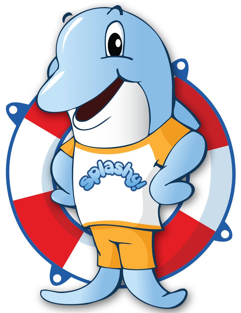 splashytrainer's tweet photo. The "stand &amp; go" potty training super-hero! Splashdown Potty Trainer available @WalmartcomUS #momlife #pottytraining https://t.co/H9igHOOcs9 https://t.co/wyuLujpDke