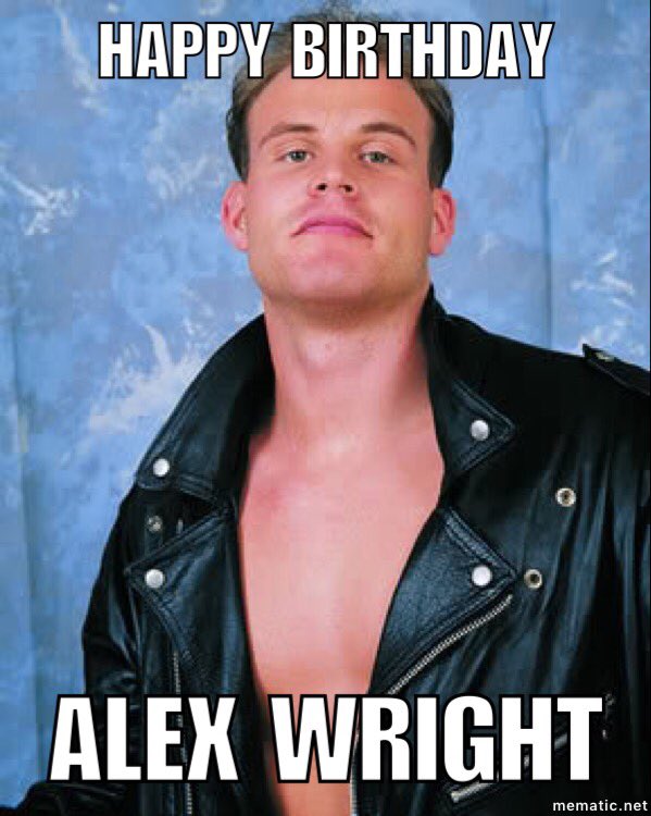  Happy Birthday, have a great day! 