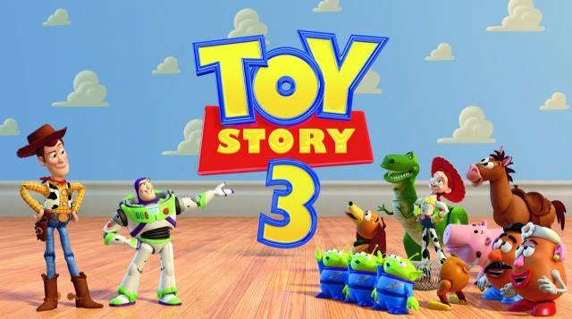 Twitter 上的 松岡 トイストーリー３で 大人になったアンディがマジックミラー号を見たら 壁紙一緒じゃん って思うのかな T Co Rby6nhsm1u Twitter