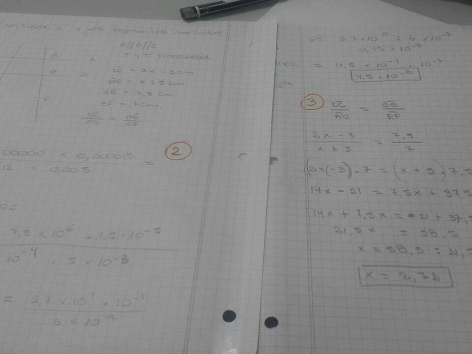 Florvera11099's tweet photo. Matematicaa! Ojala que me valla biien! https://t.co/OZfFuMknSd