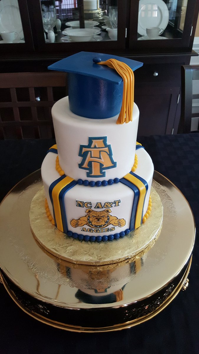 john chivers tweet media