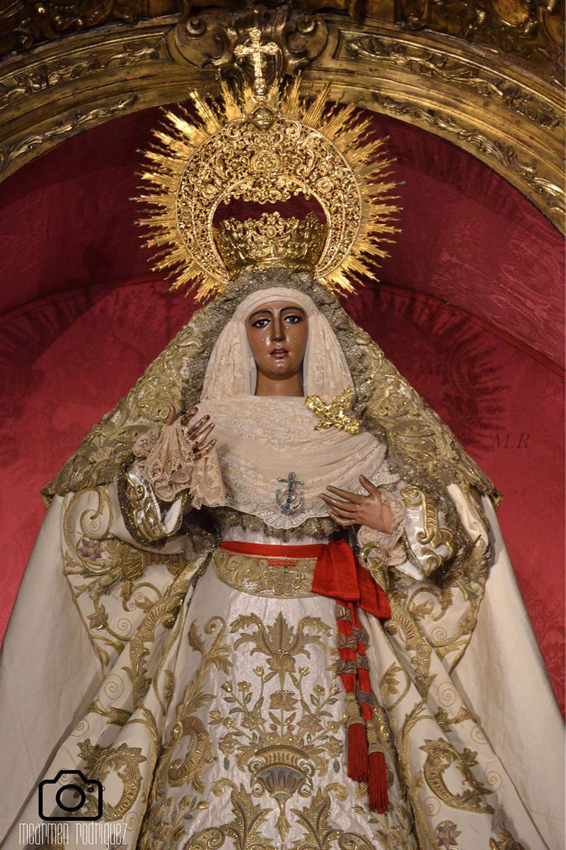 morena_detriana tweet picture