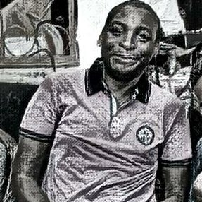 #NouvellePhotoDeProfil