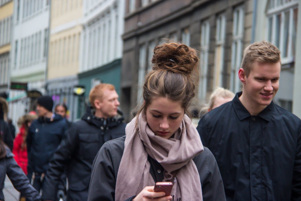 360BrandDigital's tweet photo. Millennials check their phones 150 times per day &amp; 9 other super digital marketing stats worth reading this week - https://t.co/TNj5ZbEb1N https://t.co/M0g6SL2Myv