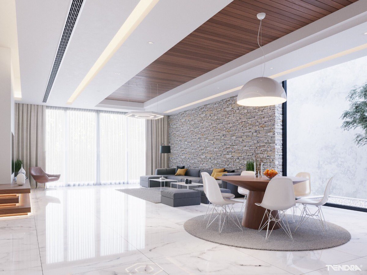 تصميم ديكور ™TENDRA on Twitter "شركة_تندرا_للديكور تصميم_داخلي  تصميم ديكور ™TENDRA on Twitter "شركة_تندرا_للديكور تصميم_داخلي