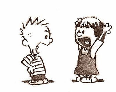 TonyConniff's tweet photo. 'Who Should Win The Argument In Your Song?' This week's #Songwriting blogpost: https://t.co/jJsS99VJou https://t.co/HOK9ecgvl6