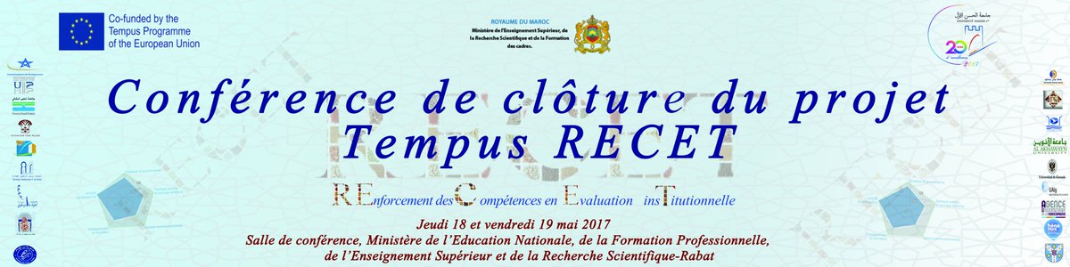 Université Hassan 1 (@uni_hassan1) on Twitter photo 