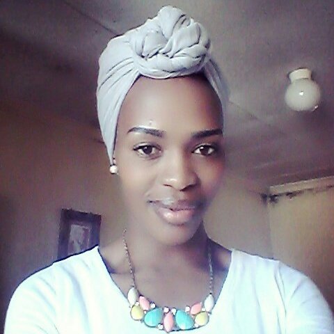 Azingce2's tweet photo. #NewProfilePic https://t.co/bUud4NXXEf