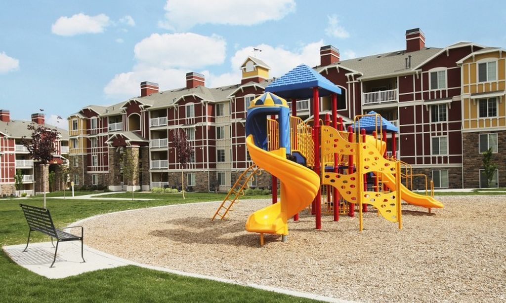 FusilierMgmt's tweet photo. 6 Factors to Consider When Seeking a Family-Friendly Rental https://t.co/jXM8scVDzQ https://t.co/i1owgQkD1R