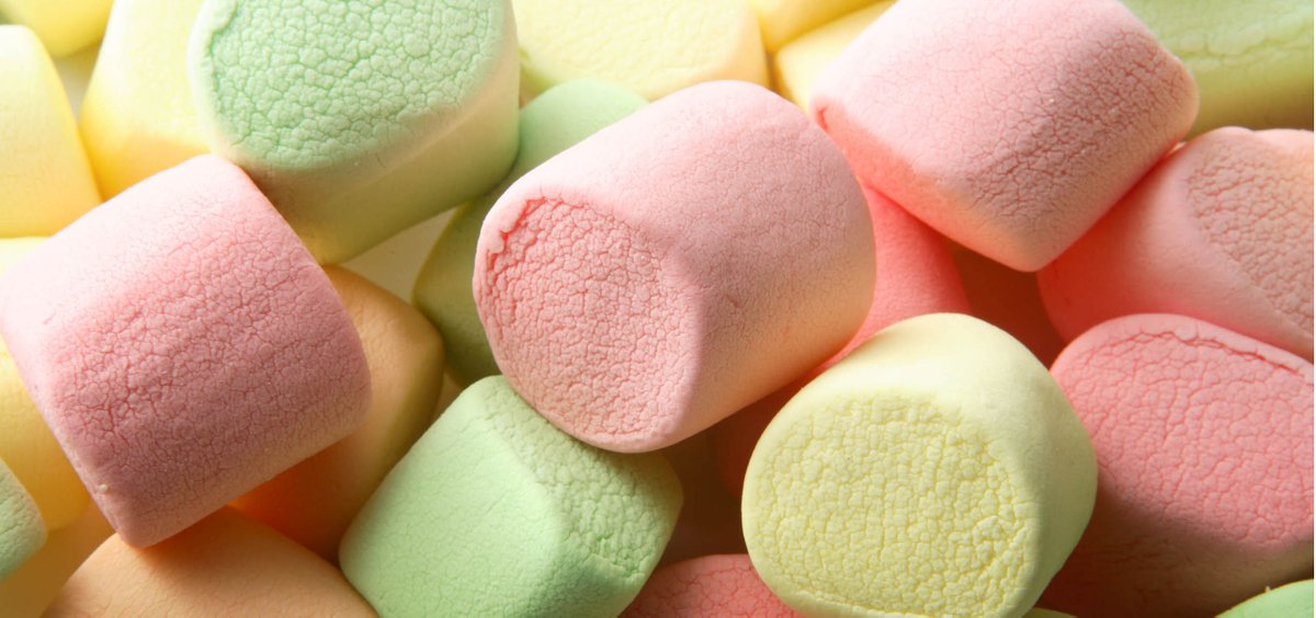 yummienetwork's tweet photo. Marshmallow Café Coming To Chicago #yummie https://t.co/bKZcRTuM1d https://t.co/stA5HePFS0