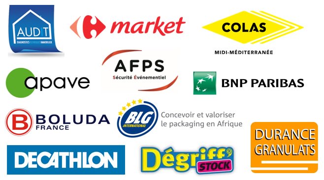 VIProvenceRugby's tweet photo. Les partenaires du @ProvenceRugby renouvellent leur soutien ! https://t.co/w0WhsVvaex https://t.co/IW37nxDVg0
