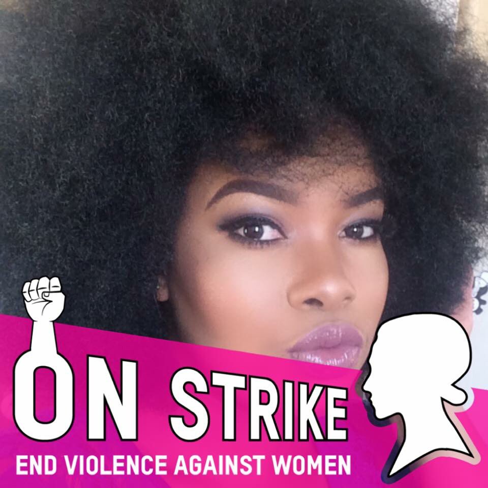 NikkiPitso's tweet photo. https://t.co/B8dw3j47YC