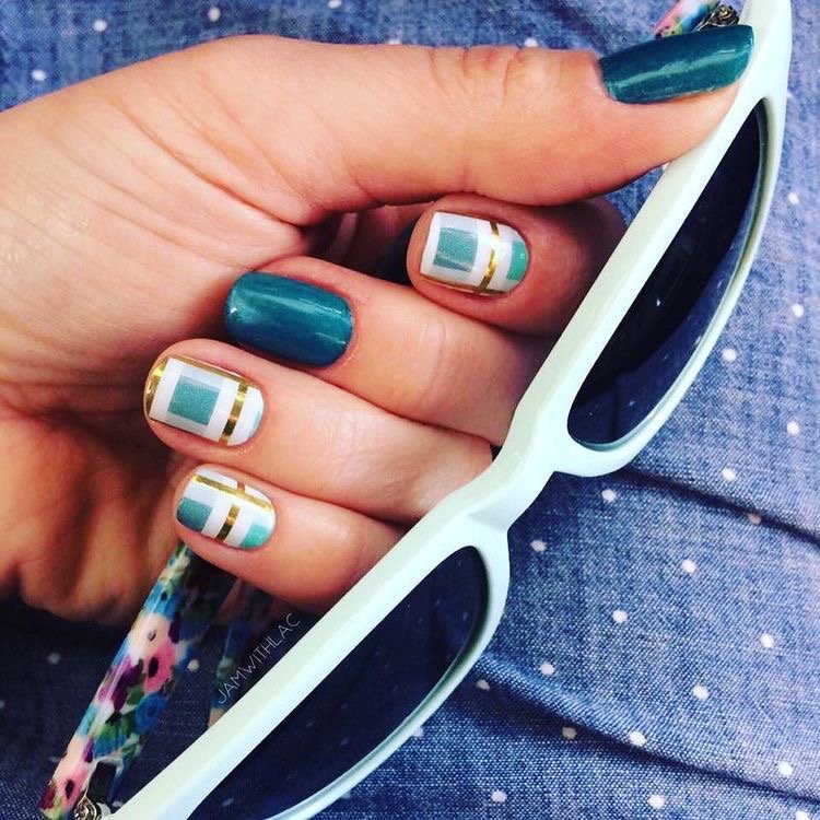 iampaular's tweet photo. My Daily crush is Check Me Out ๐๐#nails #wantthese #style #fashionrocks #shoponline https://t.co/0oDXJH1G5O