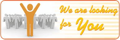 The Person Center tweet media