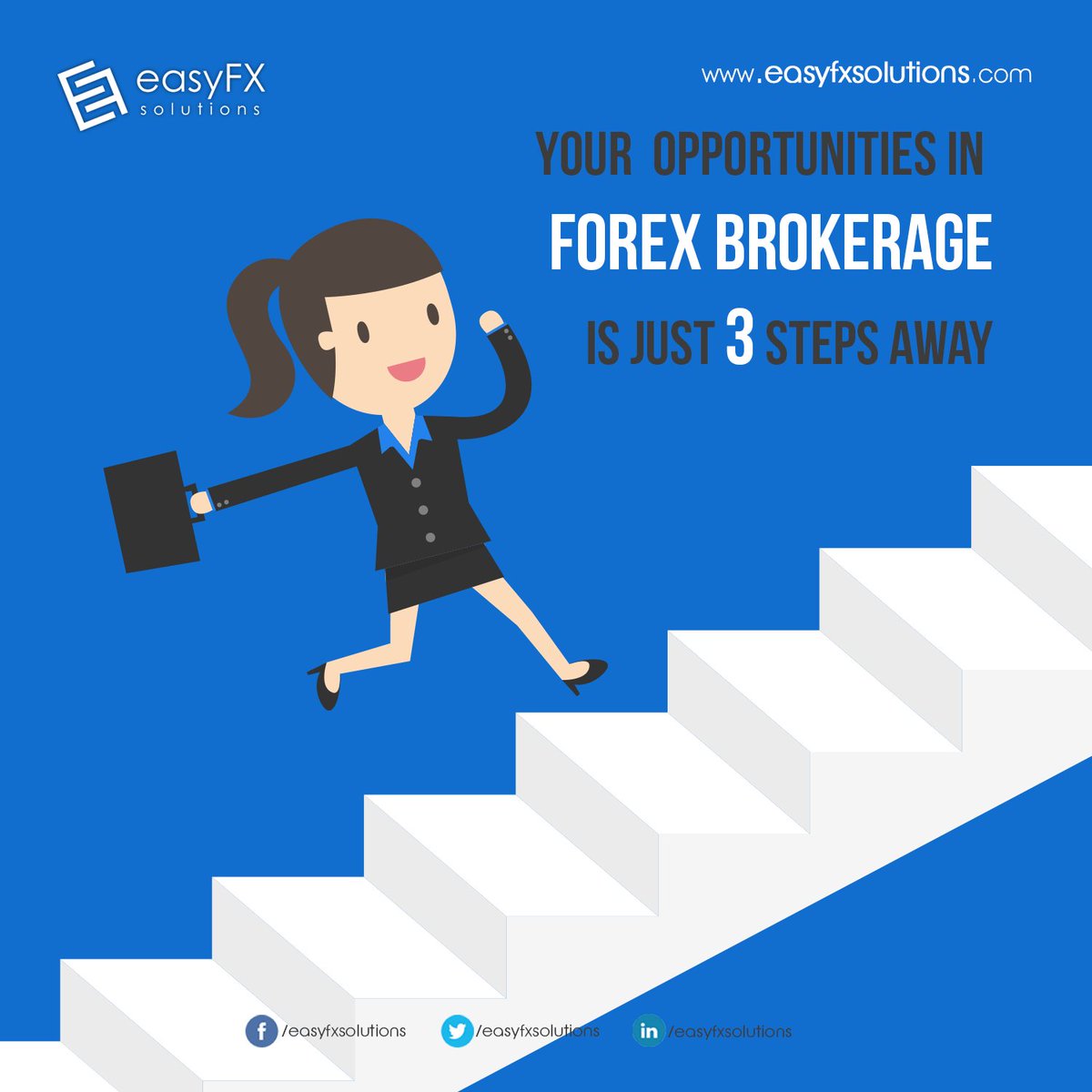 easyfxsolutions's tweet photo. Log on to https://t.co/DMzhX3yzIc
#EuroBroker #euroFx #EuroTrading #eurusd #forex #forexgt #forexmarket #forexsignals #usd #Traders #17Mag https://t.co/h8a45aI9UV