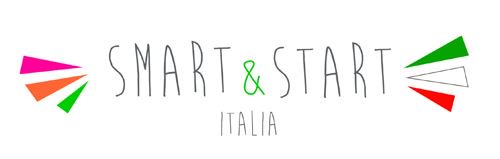 BANDO SMART&amp;START ITALIA
confapi-milano.it/single-post/20…
