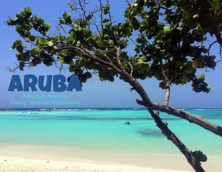 Soca2k2E's tweet photo. Happy #WanderlustWednesday
Aruba ๐ฆ๐ผ, budget friendly family destination? Yes! via https://t.co/2TZ3Ie0AOh
#WednesdayWisdom
#Aruba
#MuchToSee https://t.co/0iaeBHsZGv