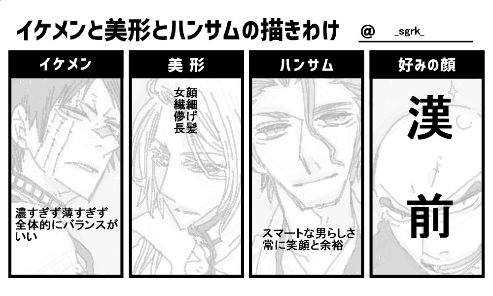 しがらき Sgrk さんの漫画 41作目 ツイコミ 仮