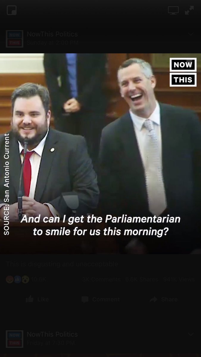 geofflerer's tweet photo. @RepMattSchaefer you and your boyfriend are adorable! https://t.co/SMhXIlUpCH