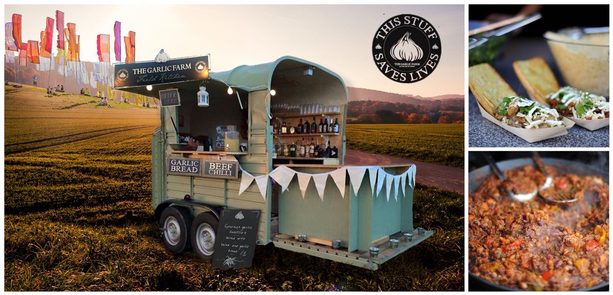 This beauty is nearly there! We'll be rolling round the island to weddings, events and festivals very soon! #streetfood #weddingcatering