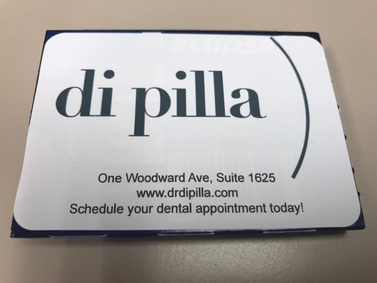 BeanstalkRES's tweet photo. Delicious @ashesupplyco #coffee is served at the #BuhlBuilding thanks to #DrDipilla and his dentistry team at #OneWoodward! #Detroit https://t.co/66itsfGCwg