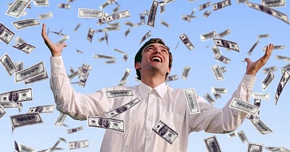 _kerrygleeson_'s tweet image. If I had a tenner every time I used the Golden Rule for those RE papers #GCSERE #EdexcelRE