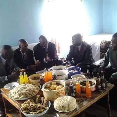 Migunas_finest's tweet image. checking whether it is fit for human consumption😂😂😂😂😂😂 😂😂😂#SubsidizedUnga