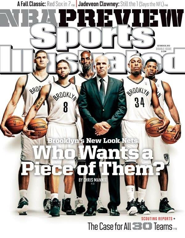 SbondyNBA's tweet photo. https://t.co/ucdlI9UDKZ