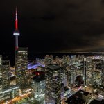Photo by National Post Homes (@PostHomes)
