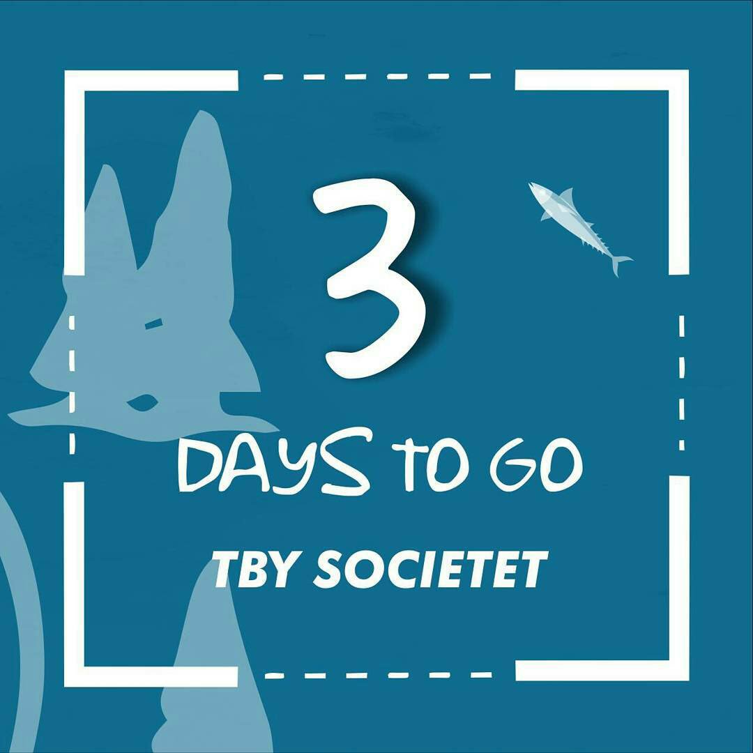 [H-3❗❗]
Semakin dekat menuju pemutaran film-film terbaik kreasi anak muda yang ke 11🙌
Jangan lupa datang dan ramaikan😍