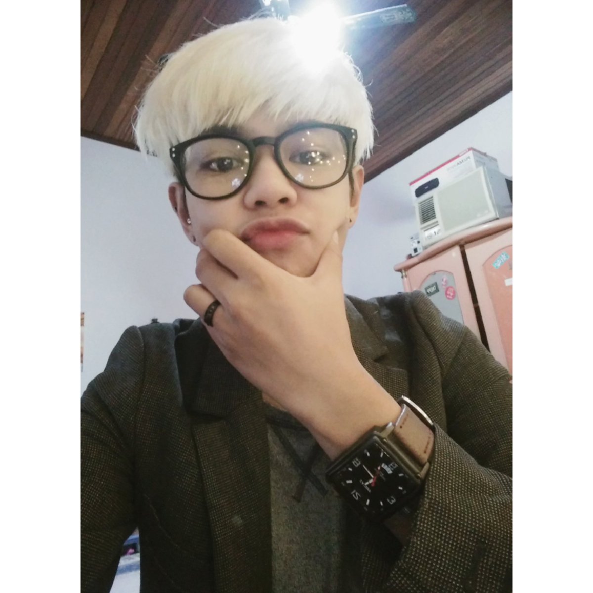 RL_ocha's tweet photo. #FotoProfilBaru https://t.co/Gb4vwL92VF