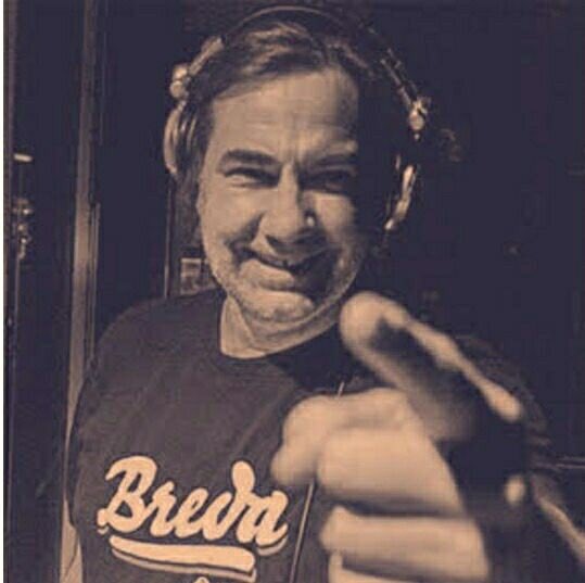 Zat 24juni is onze 7e #RollerDisco! Deze keer ism met <a href="/pannenophetdak/">Pannen op 't Dak</a> in hartje #Breda! En natuurlijk is DJ Big Eck ook weer van de partij!