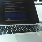 Photo by Screen.io (@screenio)