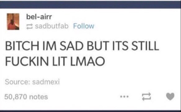 RealKUProblems's tweet image. Me after seeing my grades... #RealKUProblems