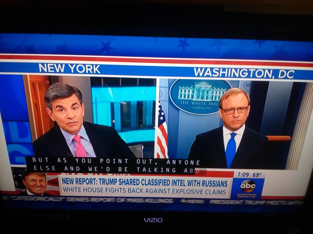 striperone73's tweet photo. @SheriffClarke @SpecialKMB1969 The MSM has assumed it is the "elected government by the people." https://t.co/WnA8AdiXSC